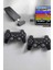 Resveq Atari Oyun Konsolu 2000 Oyunlu Game Stick 2.4g Wireless 4