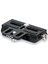 Tga-Erp Djı Ronin Rs2 Rsc2 Rs3 Rs3 Pro Için Hızlı Çıkarılabilir Taban Plakası 1