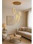 Ferluce 9006 - 4+1 Krom - Gold 2