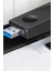 Resveq Dual Band Wifi Alıcı Adaptör USB 3.0 Destekli 1