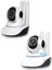 Resveq Wifi Kamera 3