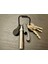Keyasyon / Keysquare 2