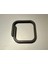 Keyasyon / Keysquare 3
