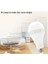 Elektrik Kesilince De Çalışan 9 Watt LED Ampul, Şarjlı LED Ampul Kendini Şarj Eden E27 Duy LED Ampul 4