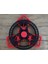Fidget Spinner / Tıkır 1