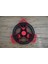 Fidget Spinner / Tıkır 2