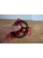 Fidget Spinner / Tıkır 4
