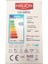 Helios Opto 50W LED Ampül Beyaz Işık E27 Tasarruflu Ampul 50 Watt Yok Tekli 4