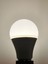 13 Watt 1050 Lümen Yüksek Işık 3000K Günışığı A60 E27 LED Ampul Tekli Gün Işığı E27 LED Ampul 13 Wat 3