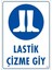 Lastik Çizme Giy Levhası 1