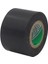 Siyah Pvc Geniş Izole Bant EN:48MM BOY:23MT Elektrik Bandı Siyah 2