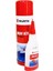 Würth Hızlı Yapıştırıcı Mdf Kıt 500 ml Hızlı Yapıştırıcı 1
