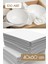 40X60 Tabak - Bardak Sarma Taşıma Taşınma Paketleme Kağıdı 100 Adt PAKET100 60 x 40 1