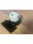 Golf Topu Tutucu Boş Kupa (Özelleştirilebilir Tasarım) 1