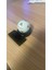 Golf Topu Tutucu Boş Kupa (Özelleştirilebilir Tasarım) 2
