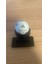 Golf Topu Tutucu Boş Kupa (Özelleştirilebilir Tasarım) 4