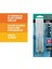 E300 Suya Dayanıklı Epoksi Yapıştırıcı Şırınga 25ML Hızlı Yapıştırıcı 1