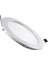 Ferled 6 Watt Downlight LED Panel (Beyaz) LED 6 Watt 1