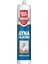 310 ml Şeffaf Ayna Silikon 1