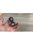 Dişli Kıpır Kıpır Spinner 7