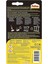 Mix Epoxy Güçlü Epoksi Yapıştırıcı 27 G Epoksiler Siyah Tr 2