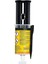 Mix Epoxy Güçlü Epoksi Yapıştırıcı 27 G Epoksiler Siyah Tr 4