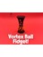 Vorteksball Fidget (Özelleştirilebilir Tasarım) 1