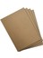 Kahverengi Kağıt 1 kg Adet Ambalaj Kağıdı 50X38 cm 50 x 70 3