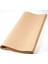 Kahverengi Kağıt 1 kg Adet Ambalaj Kağıdı 50X38 cm 50 x 70 4