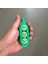 Peapod Clicker Fidget / Anahtarlık Oyuncak 2