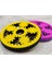Gezegensel Gear Fidget Spinner Toy Kids Edition (Özelleştirilebilir Tasarım) 2