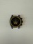 Rolex Daytona Steel/altın Anahtarlık (Özelleştirilebilir Tasarım) 2