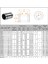 Lm 16 Uu Lineer Rulman 16X28X37 Metal 2