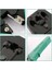 Network Sıkma Pensesi 4507P Jack RJ45 RJ11 Rj9 Üçlü Soyucu Cat5 Cat6 Pense 4