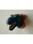 T-Rex Head Kupası 1
