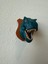 T-Rex Head Kupası 3