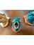 T-Rex Head Kupası 5