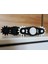 Fidget Spinner 1