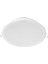 59447 Meson 090 5W 3000K Wh Gömme LED Spot Cool White Gu5.3 Mum Ampul 499-250 Watt Var 1