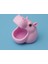 Hippo Key Keeper! 1