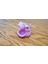 Hippo Key Keeper! 2