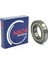 Nachı 6202ZZE C3 Ev Rulman Metal Dış Çap: 35MM Çap: 15MM Kalınlık: 11MM Jp 1