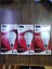 Tasarruflu LED Lamba 3 Adet Beyaz Işık E27 LED Ampul 8,5 Watt Yok 2