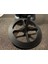 Fidget Spinning Top 4 Konuştu (Özelleştirilebilir Tasarım) 1
