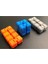 Fidget Infinity Cube P1140604 Byrnew 1