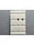 Elektron Mikroskopi Grid Tutucu 1