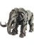 Mecha Mamut 1