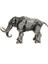 Mecha Mamut 2