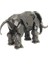 Mecha Mamut 3
