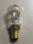 2 Adet Fırın Ampülü E 14 25W 300° 2'li Gün Işığı E14 Halogen Ampul 25 Watt Var A'dan G'ye F DCC6707 3